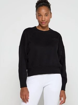 Obrázek produktu Mikina DKNY Sport
