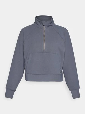 Obrázek produktu Mikina DKNY Sport