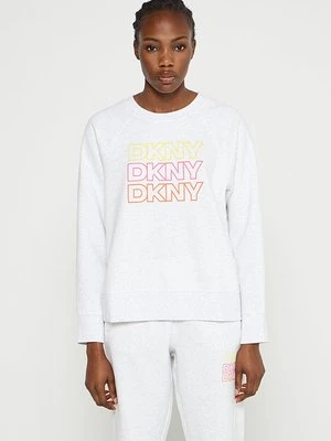 Obrázek produktu Mikina DKNY Sport
