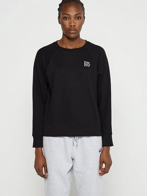 Obrázek produktu Mikina DKNY Sport