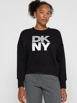 Obrázek produktu Mikina DKNY Sport