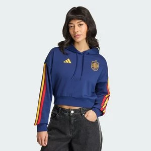 Obrázek produktu Mikina DNA Španělsko Adidas Dark Blue