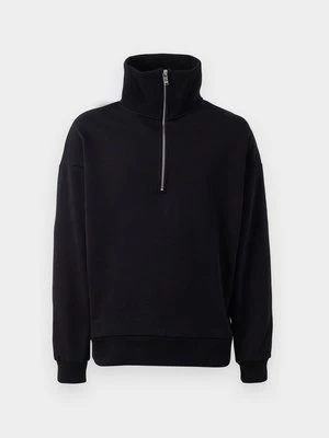 Obrázek produktu Mikina drykorn