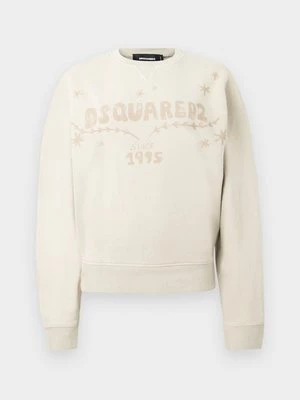 Obrázek produktu Mikina Dsquared2