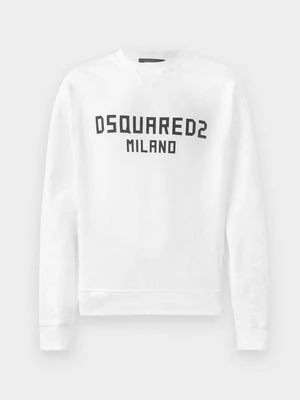 Obrázek produktu Mikina Dsquared2