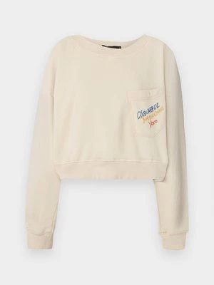 Obrázek produktu Mikina Dsquared2