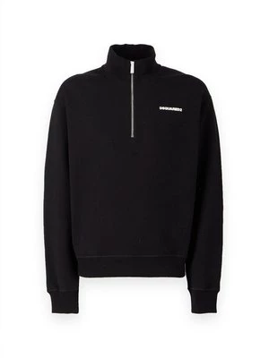 Obrázek produktu Mikina Dsquared2