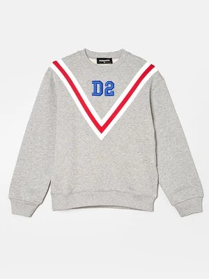 Obrázek produktu Mikina Dsquared2