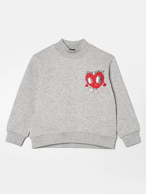 Obrázek produktu Mikina Dsquared2