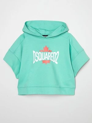 Obrázek produktu Mikina Dsquared2