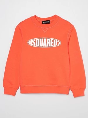 Obrázek produktu Mikina Dsquared2