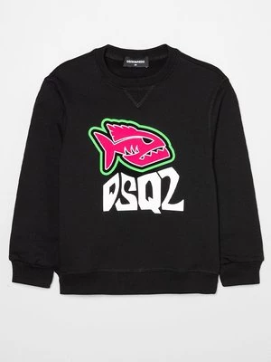 Obrázek produktu Mikina Dsquared2