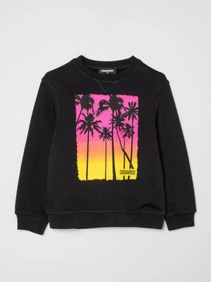 Obrázek produktu Mikina Dsquared2