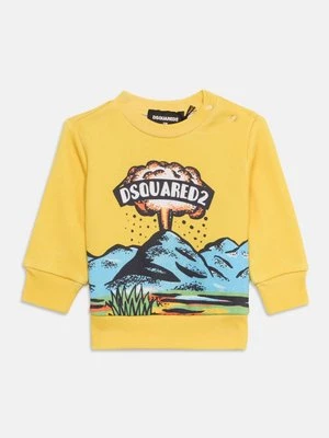 Obrázek produktu Mikina Dsquared2