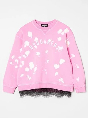 Obrázek produktu Mikina Dsquared2
