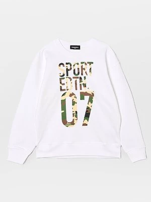 Obrázek produktu Mikina Dsquared2