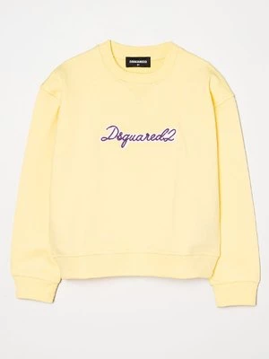 Obrázek produktu Mikina Dsquared2