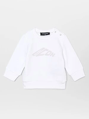 Obrázek produktu Mikina Dsquared2