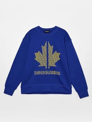 Obrázek produktu Mikina Dsquared2