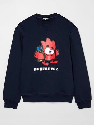 Obrázek produktu Mikina Dsquared2