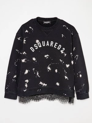 Obrázek produktu Mikina Dsquared2