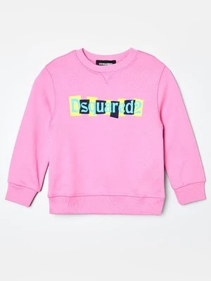Obrázek produktu Mikina Dsquared2