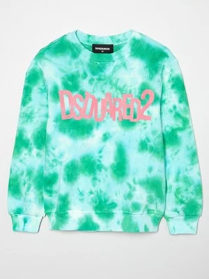Obrázek produktu Mikina Dsquared2