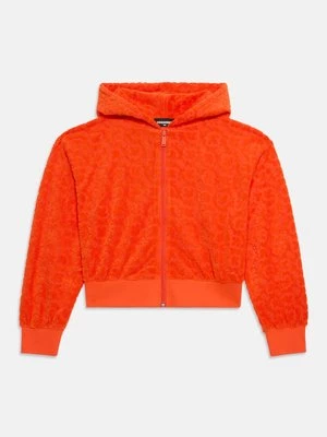 Obrázek produktu Mikina Dsquared2