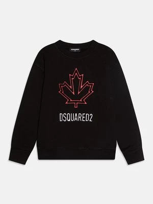 Obrázek produktu Mikina Dsquared2