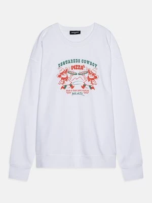 Obrázek produktu Mikina Dsquared2