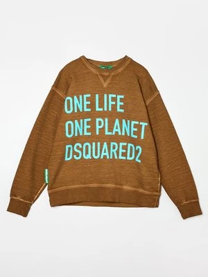 Obrázek produktu Mikina Dsquared2