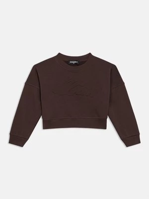Obrázek produktu Mikina Dsquared2