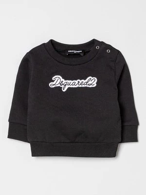 Obrázek produktu Mikina Dsquared2