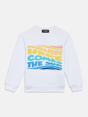 Obrázek produktu Mikina Dsquared2