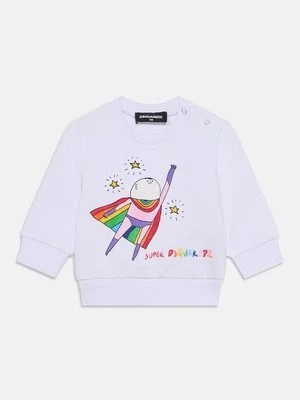 Obrázek produktu Mikina Dsquared2