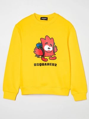 Obrázek produktu Mikina Dsquared2