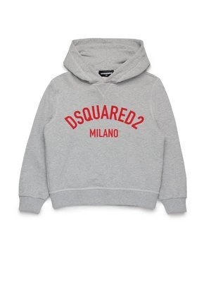 Obrázek produktu Mikina Dsquared2
