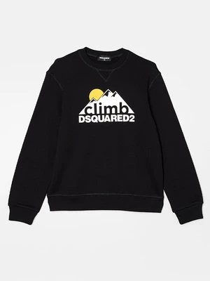 Obrázek produktu Mikina Dsquared2