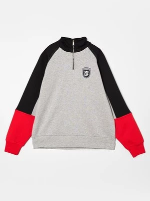 Obrázek produktu Mikina Dsquared2