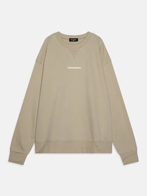 Obrázek produktu Mikina Dsquared2