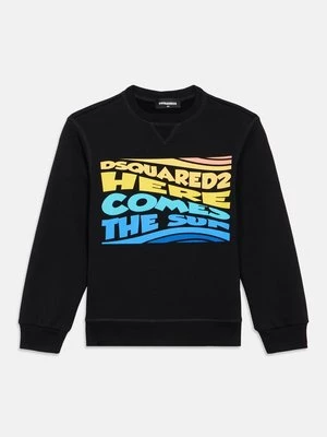 Obrázek produktu Mikina Dsquared2