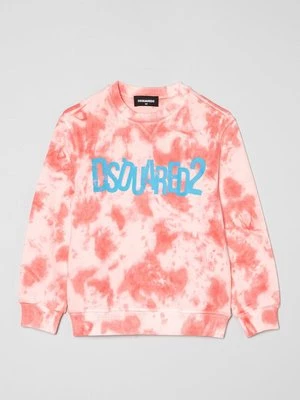 Obrázek produktu Mikina Dsquared2
