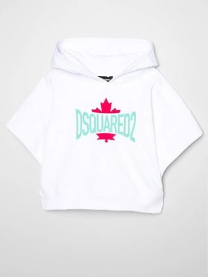 Obrázek produktu Mikina Dsquared2