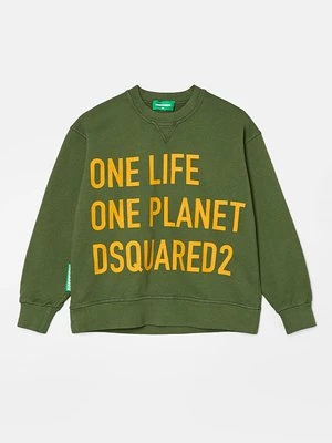 Obrázek produktu Mikina Dsquared2