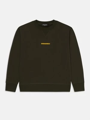 Obrázek produktu Mikina Dsquared2