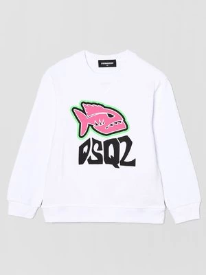 Obrázek produktu Mikina Dsquared2