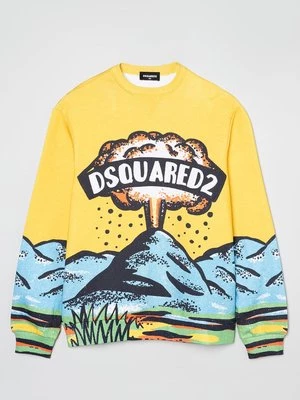 Obrázek produktu Mikina Dsquared2