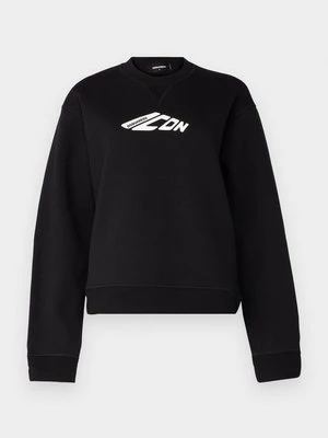 Obrázek produktu Mikina DSQUARED2 ICON