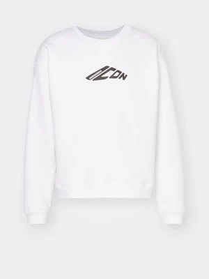 Obrázek produktu Mikina DSQUARED2 ICON