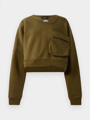 Obrázek produktu Mikina DSQUARED2 ICON